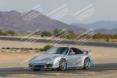 media/Feb-12-2023-Club Racer Events (Sun) [[9ed0490a96]]/4-Intermediate Low (Green)/Session 1 (Turn 10)/